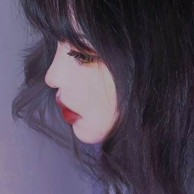 爱情于她是功利
